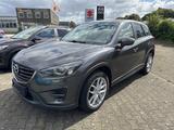 Mazda CX-5 Exclusive-Line SKYACTIV-G 160 AWD *Automati - Mazda CX-5 in Mönchengladbach
