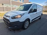 Ford Transit Coneck 1.6 Diesen TÜV/HU  02.... - gebrauchte Ford Transit Connect aus dem Jahr 2014