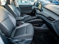 Skoda Elroq - Vorschau Bild 9