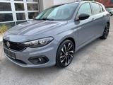 Fiat Tipo S-Design - Fiat Tipo Gebrauchtwagen in Düsseldorf