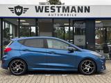 Ford Fiesta ST/200PS/KAMERA/NAVI/B&O/LED/RECARO - Ford Fiesta: R2