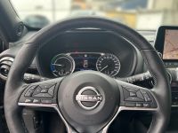 Nissan Juke - Vorschau Bild 8