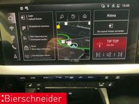 Audi A3 - Vorschau Bild 12