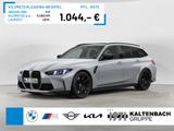 BMW M3 Touring Competition xDrive LED HUD NAVI H/K