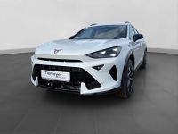 Cupra Formentor - Vorschau Bild 2