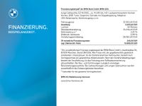 BMW 220 Active Tourer - Vorschau Bild 8