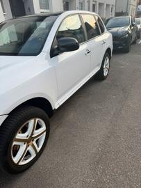 صورة 3 لـ 2004 Porsche CAYENNE