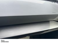 Cupra Leon - Vorschau Bild 17