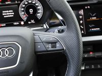 Audi A3 - Vorschau Bild 20