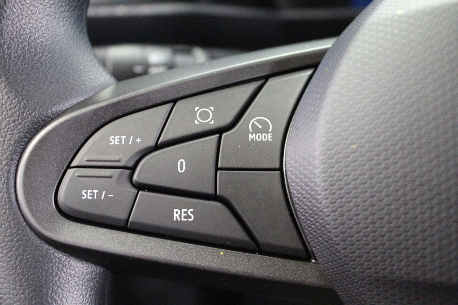 Fahrzeugabbildung Renault Twingo E-Tech Evolution 80 Urban Range