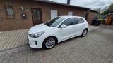 Kia Rio 1.2 Dream-Team Editon Dream-Team Edition - Kia Rio: Dream Team Edition
