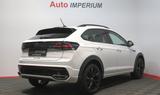 Volkswagen Taigo R-Line 1.5 TSI*DAB*PDC*MATRIX*APP-CONNECT* - weiße Volkswagen Taigo