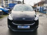 Ford Grand C-Max 1.0EcoB.''Cool & Connect''PDC,GJR - Ford Grand C-Max in Berlin