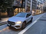 Mercedes-Benz GLA 250 e - Panorama & 2J Junge Sterne Garanti