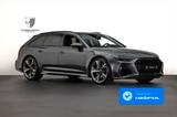 Audi RS 6 Avant TFSI quattro Dynamik/Assistenz/Pano - Audi RS6 in Mannheim