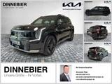 Kia EV9 GT-LINE AWD+Glasdach+360°Kamera+LED+Navi