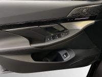 BMW 540 - Vorschau Bild 17