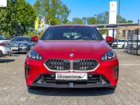 BMW 120 - Vorschau Bild 8