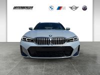 BMW 320 - Vorschau Bild 2