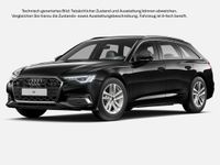 Audi A6 - Vorschau Bild 2
