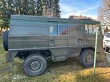 Oldsmobile Pinzgauer 710 K - Oldsmobile Gebrauchtwagen