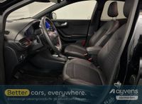 Ford Puma - Vorschau Bild 9