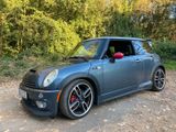 MINI R53 JCW GP John Cooper Works GP1 - MINI MINI: Works Gp