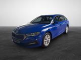 Skoda Octavia Combi iV 1.4 TSI DSG eHybrid Ambition  A - Skoda Octavia aus 2023