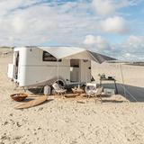 Hobby Beachy 450 - Angebote