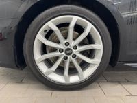 Audi A4 - Vorschau Bild 19