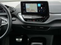 Volkswagen ID.4 - Vorschau Bild 6
