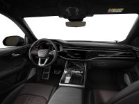 Audi RSQ8 - Vorschau Bild 8