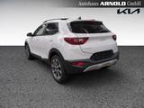 Kia Stonic 1.0 T-GDI Spirit 7G-DCT Technologie-P. BC - Kia Stonic Jahreswagen
