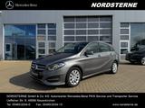 Mercedes-Benz B 180 TEMPOMAT+BLUETOOTH+LICHTAUTOMATIK Style BC - : Bluetooth