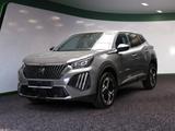 Peugeot 2008 ALLURE HYBRID 110 e-DSC6 ACC LED 360° NAVI - Peugeot 2008: 3.2