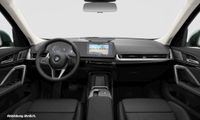 BMW X1 - Vorschau Bild 4