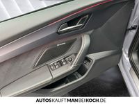 Cupra Formentor - Vorschau Bild 15