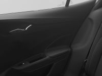 Skoda Fabia - Vorschau Bild 13