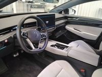Volkswagen ID.7 - Vorschau Bild 6