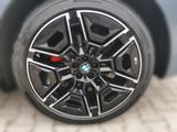 BMW iX M70 xDrive M SPORT INDIVI STORM BAY Sitzbelüf - Offers