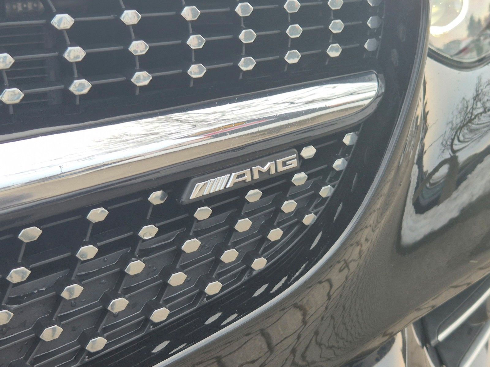 Фото авто