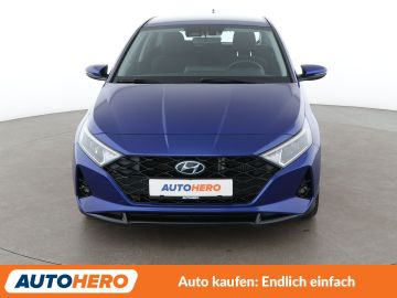 Hyundai i20 - 9