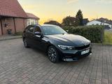 BMW 318d Touring AHK GJR SHZ TEMP uvm - BMW 318 in Oldenburg