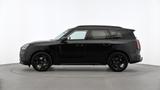 MINI Countryman C - Gebrauchtwagen in Herne