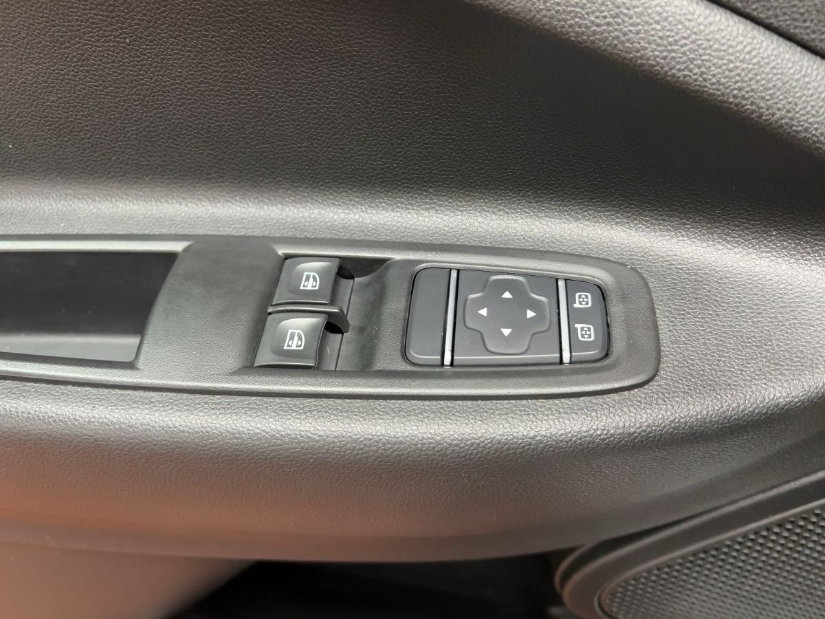 Renault ZOE - Bild 19