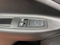 Renault ZOE - Vorschau Bild 19