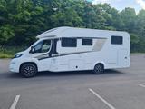 Knaus Sun TI 700 MEG Platinum Selection - Offers