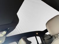BMW i3 - Vorschau Bild 25