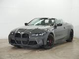 BMW M4 Competition M xDrive Cabrio HK HiFi DAB LED - BMW M4 Jahreswagen