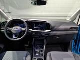 Ford Tourneo Connect L2-Titanium "GJR"LED"SHZ" - Ford Tourneo Connect mit Benzin-Antrieb
